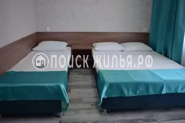 «Добрыня» «Добрыня»