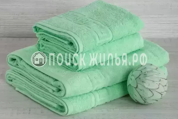 «Добрыня» «Добрыня»