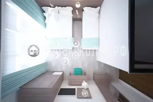 «Добрыня» «Добрыня»