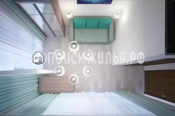 «Добрыня» «Добрыня»