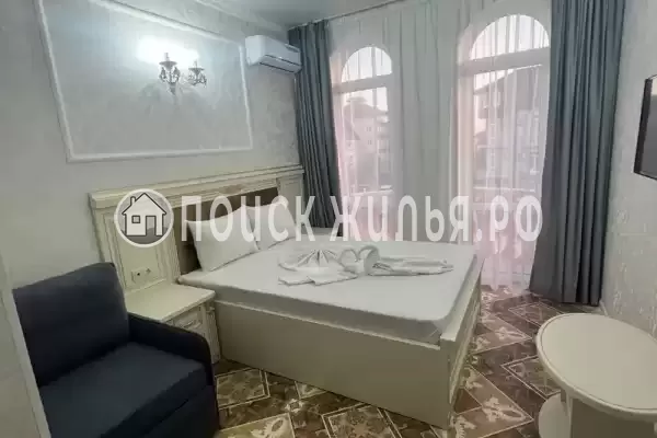 «Монте» «Монте»