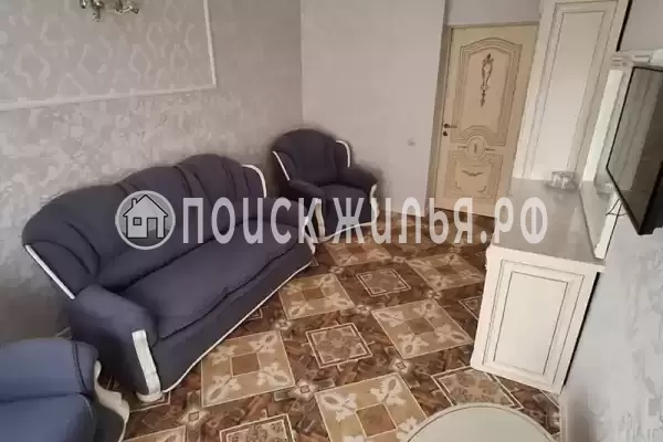 «Монте» «Монте»