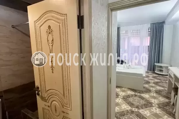 «Монте» «Монте»