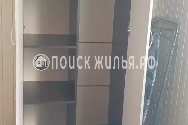 Дом под ключ «Домики под ключ с бассейном» Дом под ключ «Домики под ключ с бассейном»