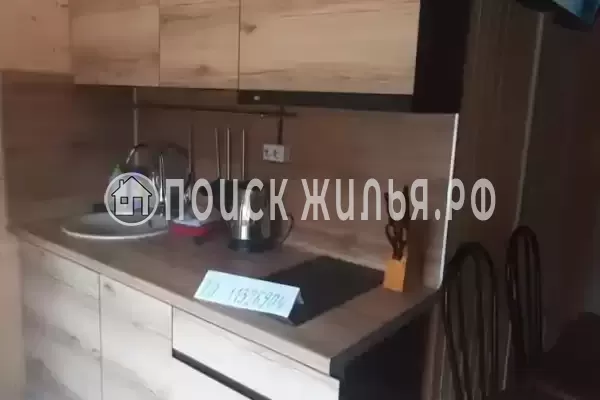 Дом под ключ «Домики под ключ с бассейном» Дом под ключ «Домики под ключ с бассейном»