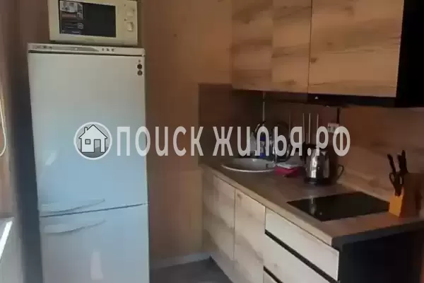 Дом под ключ «Домики под ключ с бассейном» Дом под ключ «Домики под ключ с бассейном»