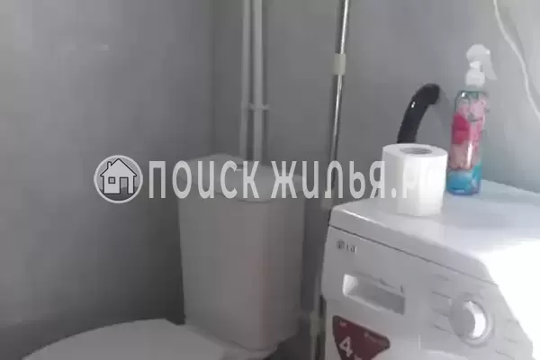 Дом под ключ «Домики под ключ с бассейном» Дом под ключ «Домики под ключ с бассейном»