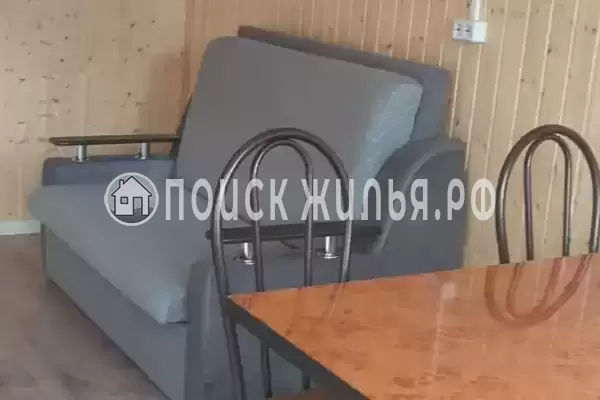 Дом под ключ «Домики под ключ с бассейном» Дом под ключ «Домики под ключ с бассейном»