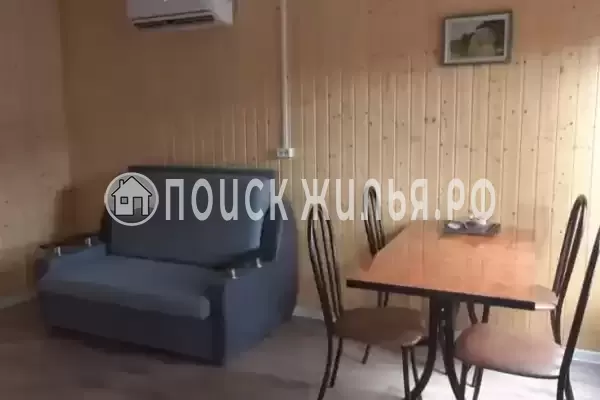 Дом под ключ «Домики под ключ с бассейном» Дом под ключ «Домики под ключ с бассейном»