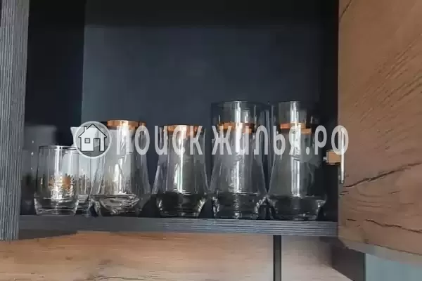 Дом под ключ «Домики под ключ с бассейном» Дом под ключ «Домики под ключ с бассейном»