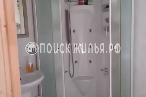 Дом под ключ «Домики под ключ с бассейном» Дом под ключ «Домики под ключ с бассейном»