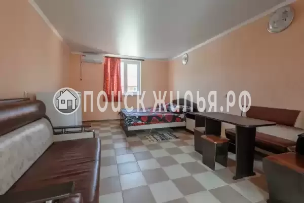 Гостевой дом «На палубе» Гостевой дом «На палубе»