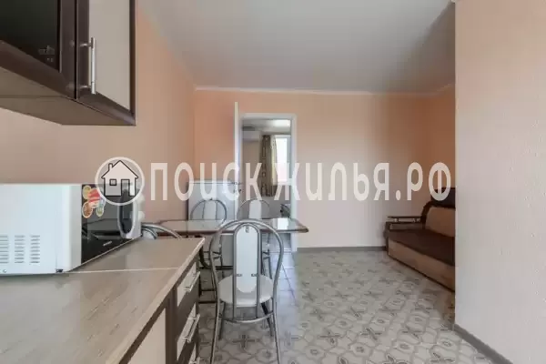 Гостевой дом «На палубе» Гостевой дом «На палубе»