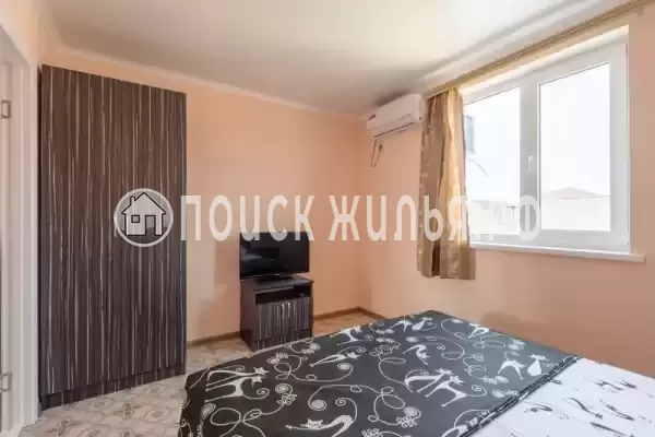 Гостевой дом «На палубе» Гостевой дом «На палубе»