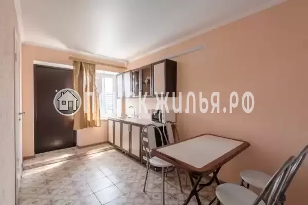 Гостевой дом «На палубе» Гостевой дом «На палубе»