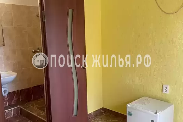 «Казачья 19»