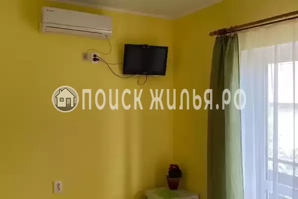 «Казачья 19»