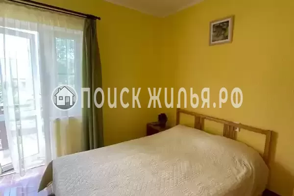 «Казачья 19»