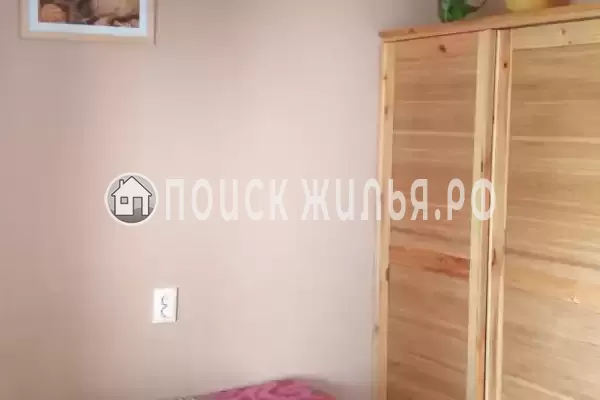 «Казачья 19»