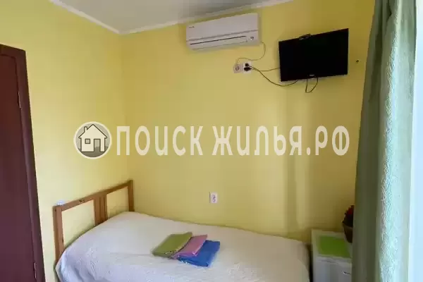 «Казачья 19»