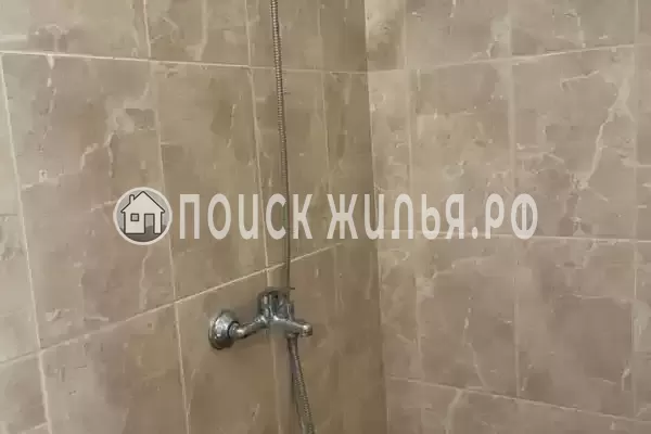 «Казачья 19»