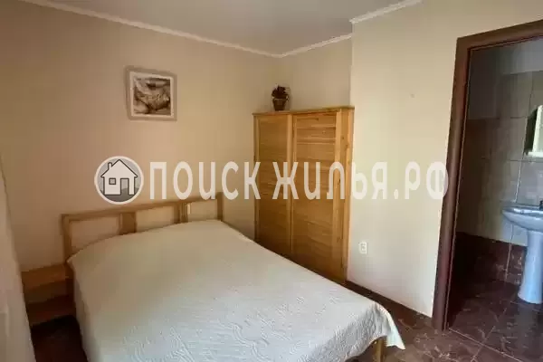 «Казачья 19»