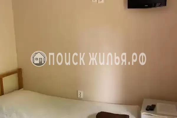 «Казачья 19»