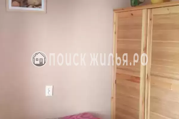 «Казачья 19»