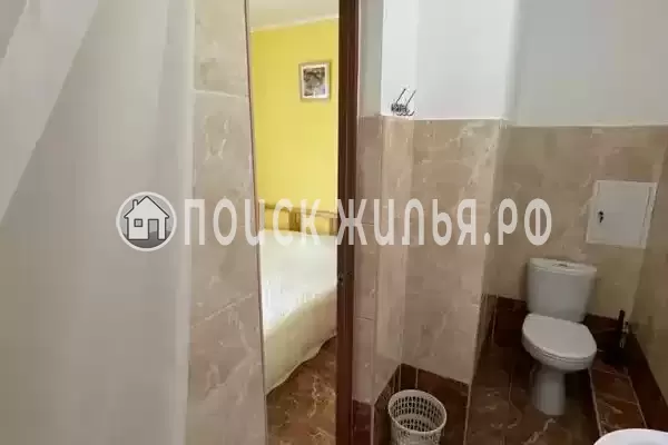 «Казачья 19»