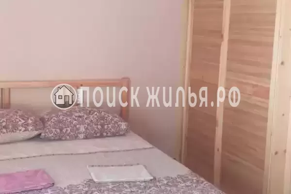 «Казачья 19»