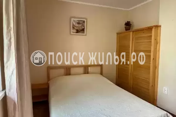 «Казачья 19»