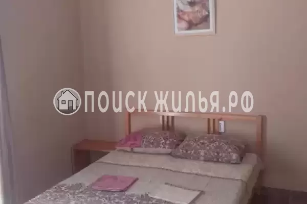 «Казачья 19»