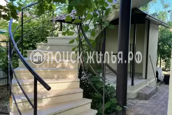 «Казачья 19»