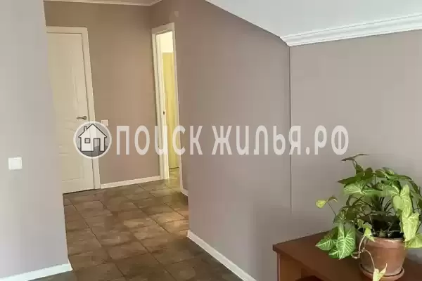 «Казачья 19»