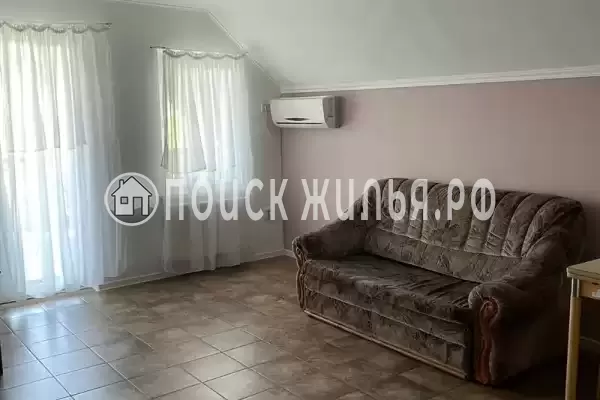 «Казачья 19»