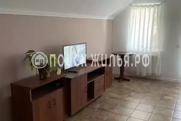 «Казачья 19»