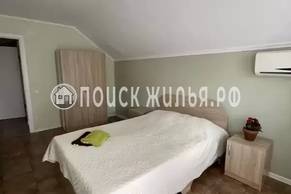 «Казачья 19»