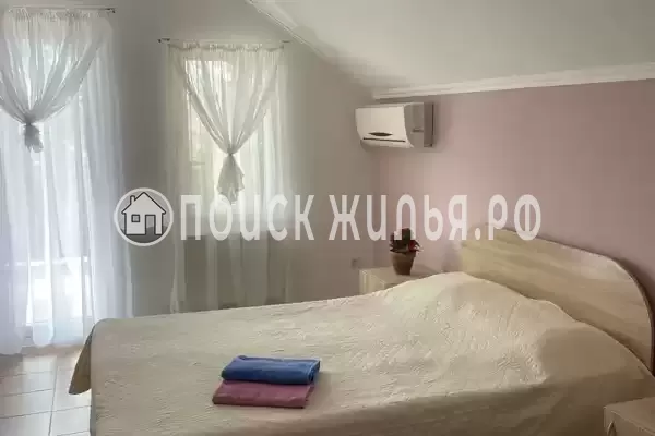 «Казачья 19»