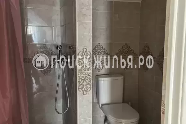 «Казачья 19»