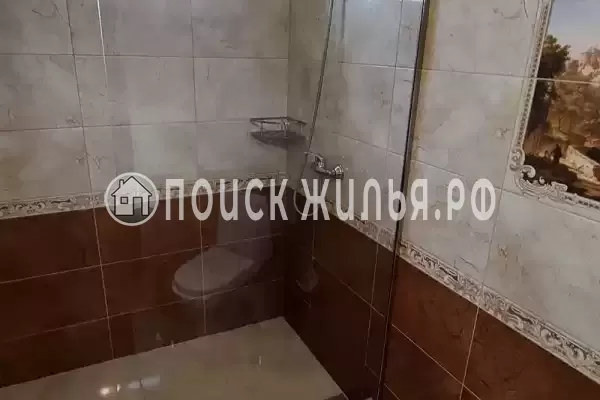 «Кристалл» «Кристалл»