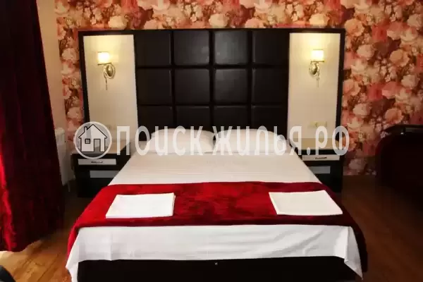 «Кристалл» «Кристалл»