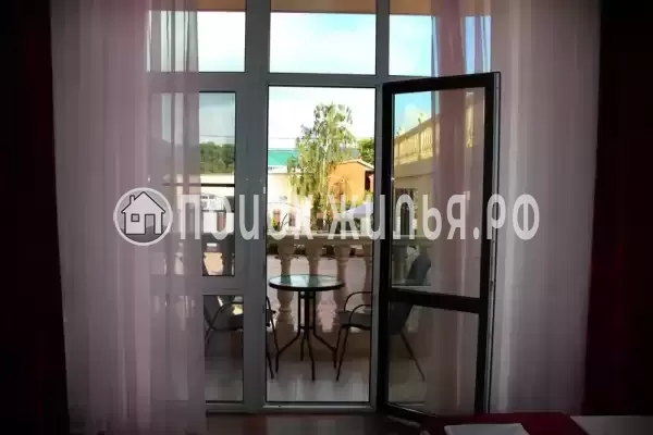 «Кристалл» «Кристалл»