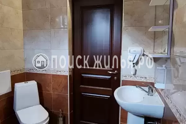 «Кристалл» «Кристалл»