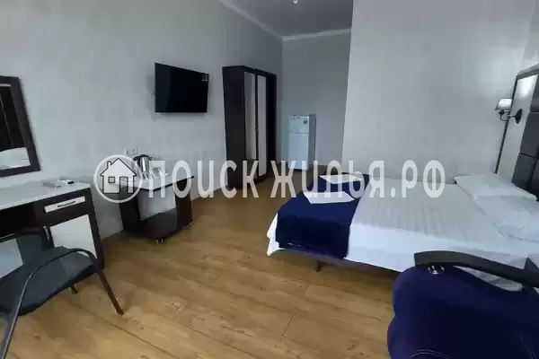 «Кристалл» «Кристалл»