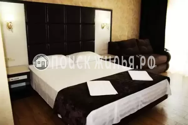 «Кристалл» «Кристалл»