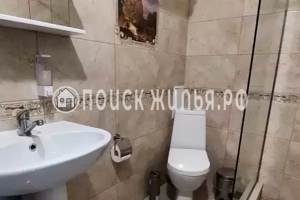 «Кристалл» «Кристалл»