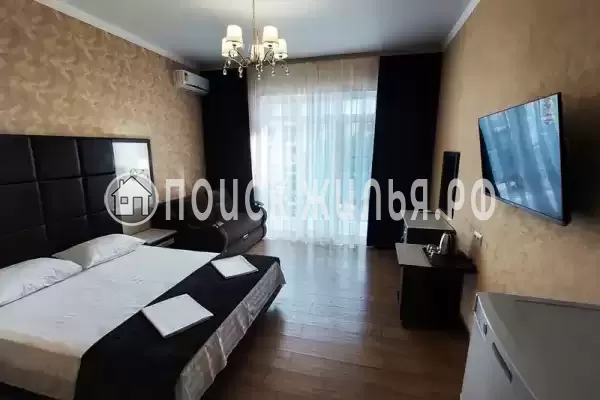 «Кристалл» «Кристалл»