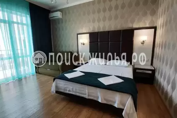 «Кристалл» «Кристалл»