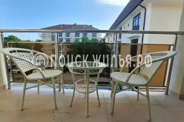 «Кристалл» «Кристалл»