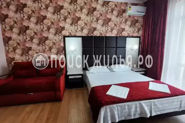 «Кристалл» «Кристалл»